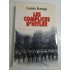 LES COMPLICES D'HITLER  -  GUIDO KNOPP
